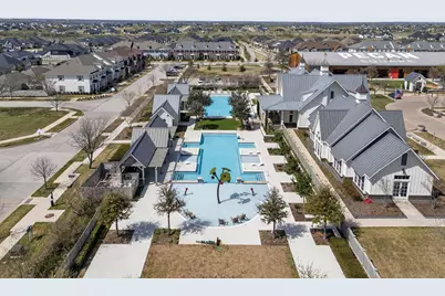 2541 Stella Lane, Northlake, TX 76247 - Photo 38