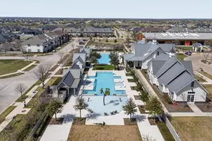 2541 Stella Ln, Northlake, TX 76247 - Photo 38