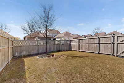 2541 Stella Lane, Northlake, TX 76247 - Photo 26