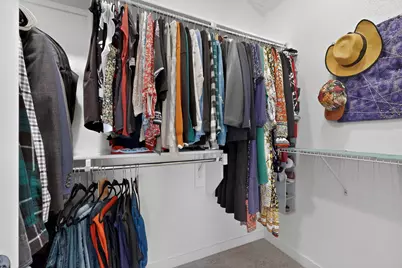 2541 Stella Lane, Northlake, TX 76247 - Photo 22