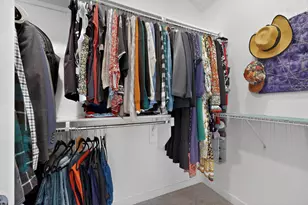 2541 Stella Ln, Northlake, TX 76247 - Photo 22