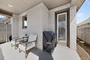 2541 Stella Ln, Northlake, TX 76247 - Photo 24