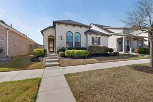 2541 Stella Ln, Northlake, TX 76247 - Photo 1