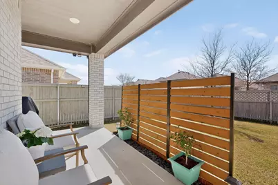 2541 Stella Lane, Northlake, TX 76247 - Photo 24