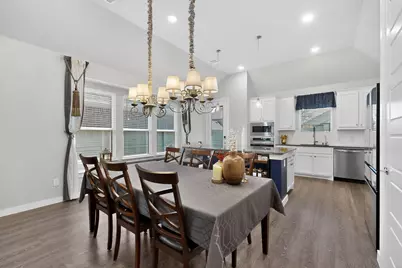 2541 Stella Lane, Northlake, TX 76247 - Photo 10