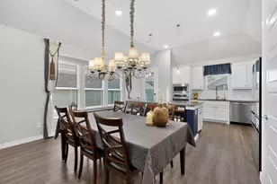 2541 Stella Ln, Northlake, TX 76247 - Photo 10