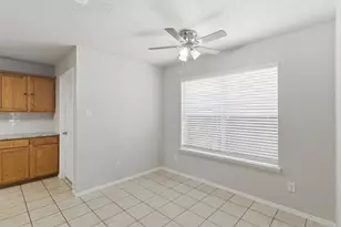 1102 Providence Dr, Allen, TX 75002 - Photo 24