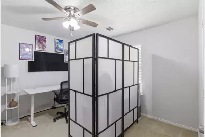 1102 Providence Drive, Allen, TX 75002 - Photo 20