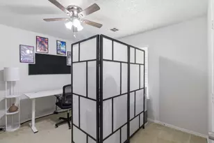 1102 Providence Dr, Allen, TX 75002 - Photo 20