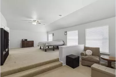 1102 Providence Drive, Allen, TX 75002 - Photo 16