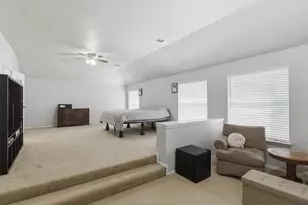 1102 Providence Dr, Allen, TX 75002 - Photo 16