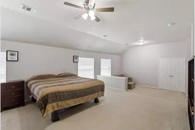 1102 Providence Drive, Allen, TX 75002 - Photo 14