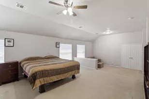 1102 Providence Dr, Allen, TX 75002 - Photo 14