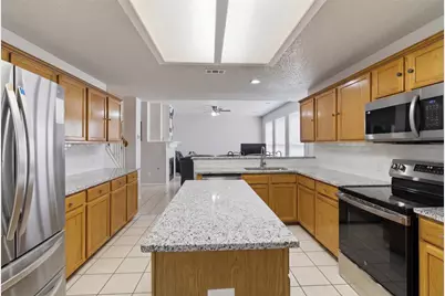 1102 Providence Drive, Allen, TX 75002 - Photo 4