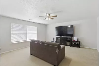 1102 Providence Drive, Allen, TX 75002 - Photo 30