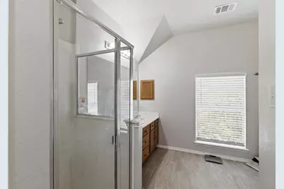 1102 Providence Drive, Allen, TX 75002 - Photo 18