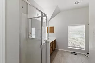 1102 Providence Dr, Allen, TX 75002 - Photo 18