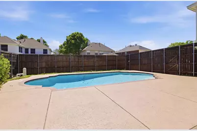 1102 Providence Drive, Allen, TX 75002 - Photo 32