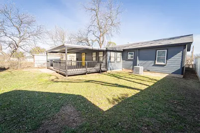 412 Pecan Street, Clyde, TX 79510 - Photo 28