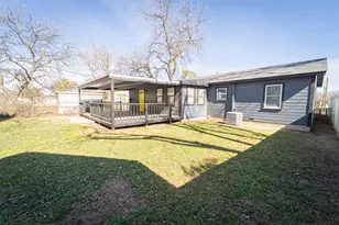 412 Pecan St, Clyde, TX 79510 - Photo 28