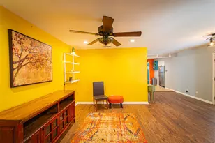 412 Pecan St, Clyde, TX 79510 - Photo 6
