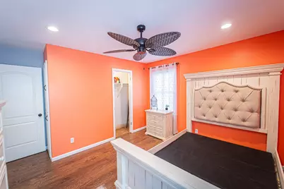 412 Pecan Street, Clyde, TX 79510 - Photo 20