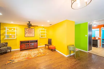 412 Pecan Street, Clyde, TX 79510 - Photo 10