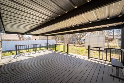 412 Pecan Street, Clyde, TX 79510 - Photo 26