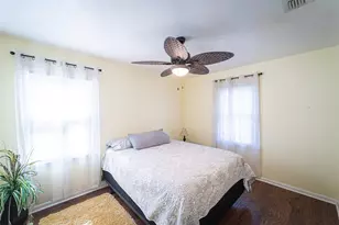 412 Pecan St, Clyde, TX 79510 - Photo 22