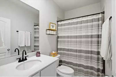 14860 Nightmist Road, Aledo, TX 76008 - Photo 6