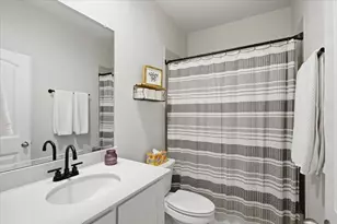 14860 Nightmist Rd, Aledo, TX 76008 - Photo 6