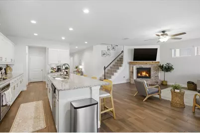 14860 Nightmist Road, Aledo, TX 76008 - Photo 12