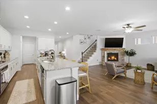 14860 Nightmist Rd, Aledo, TX 76008 - Photo 12