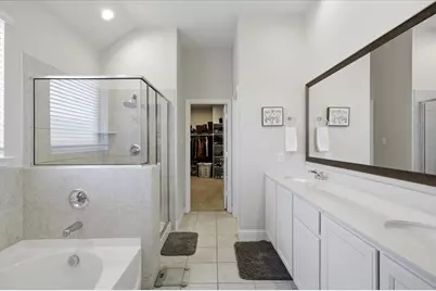 14860 Nightmist Road, Aledo, TX 76008 - Photo 20