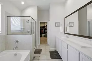 14860 Nightmist Rd, Aledo, TX 76008 - Photo 20