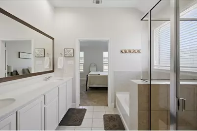 14860 Nightmist Road, Aledo, TX 76008 - Photo 22