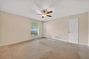 1405 Flamingo Dr, Lewisville, TX 75077 - Photo 12