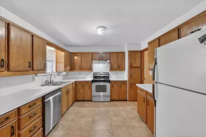 1405 Flamingo Drive, Lewisville, TX 75077 - Photo 8