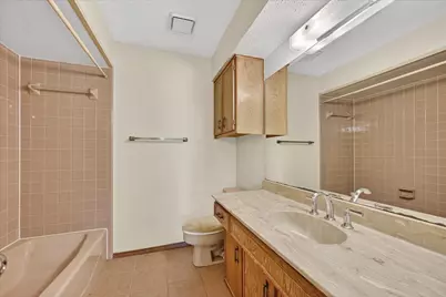 1405 Flamingo Drive, Lewisville, TX 75077 - Photo 18