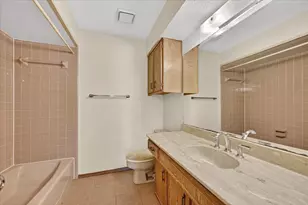 1405 Flamingo Dr, Lewisville, TX 75077 - Photo 18