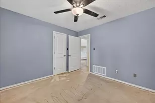 1405 Flamingo Dr, Lewisville, TX 75077 - Photo 22