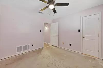 1405 Flamingo Drive, Lewisville, TX 75077 - Photo 16