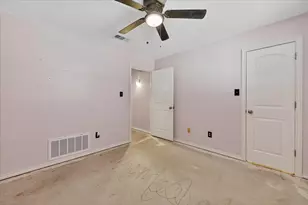 1405 Flamingo Dr, Lewisville, TX 75077 - Photo 16