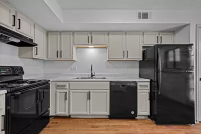 151 E Little Creek Road #1, Cedar Hill, TX 75104 - Photo 6