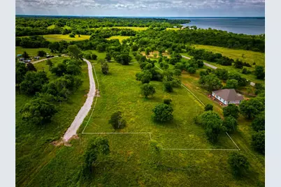 Tbd Hilltop Drive, Lone Oak, TX 75453 - Photo 8