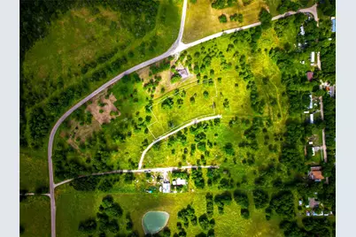 Tbd Hilltop Drive, Lone Oak, TX 75453 - Photo 6