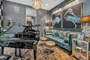 6231 Penrose Ave, Dallas, TX 75214 - Photo 6