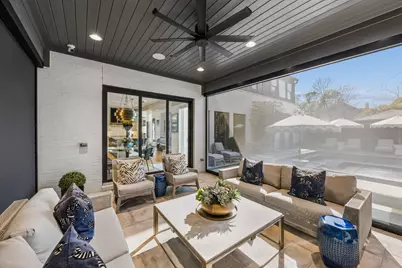 6231 Penrose Avenue, Dallas, TX 75214 - Photo 30