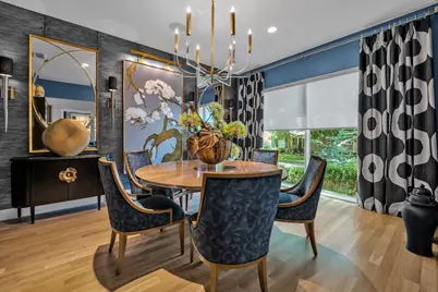 6231 Penrose Avenue, Dallas, TX 75214 - Photo 4