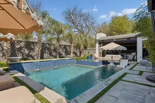 6231 Penrose Ave, Dallas, TX 75214 - Photo 36